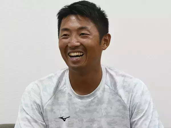 【高校野球】昌平は敗戦から学び強豪になった　指揮官の目標の日本一は「必ず実現できる」