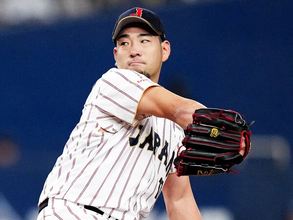 菊地雄星が花巻東時代に貫いた野球だけの生活「ゲーセンも行かない」「私服もいらない」「寮の部屋は自己啓発本だらけ」