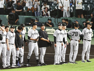 【プロ野球】なぜ巨人は阪神を追い詰めながら勝てなかったのか 広岡達朗が見抜いた「勝負師としての決定的な差」