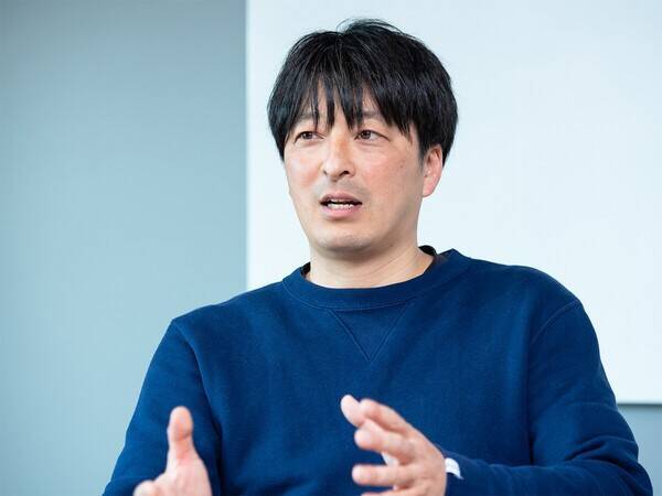 25年前のワールドユース準優勝メンバーの「その後」　20歳の高田保則は周囲の評価のギャップに苦しんでいた