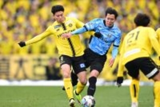 【Ｊリーグ】秋春制に変えても避けられない酷暑・寒波に、セルジオ越後「J1のチーム数を減らすべき」