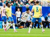 「【ワールドカップ】サッカー日本代表が強くなっていることは実感できたが、時代を逆戻りした失望感も残る」の画像1
