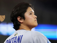 大谷翔平が語る二刀流の現在地と2026年への期待「今が技術的にも体力的にもゴールだという感覚はない」