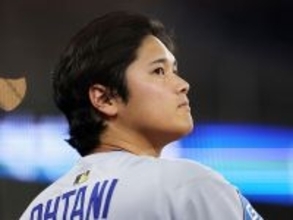 大谷翔平が語る二刀流の現在地と2026年への期待「今が技術的にも体力的にもゴールだという感覚はない」