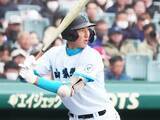 「【高校野球】人材不足の野手陣 それでも選抜視察のスカウトから名前が挙がった11人の強打者、好打者たち」の画像1