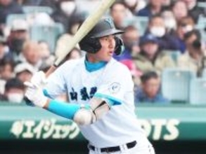 【高校野球】人材不足の野手陣 それでも選抜視察のスカウトから名前が挙がった11人の強打者、好打者たち