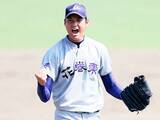 「【高校野球】「２、３点取ったところで勝てるのか？」 花巻東の怪物・大谷翔平を倒すために盛岡大附が選んだ常識破りの打撃革命」の画像1