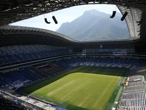 サッカー日本代表の事前合宿地は大丈夫？ 麻薬カルテルが跋扈するワールドカップ開催国メキシコの現在