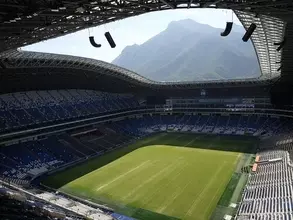 サッカー日本代表の事前合宿地は大丈夫？ 麻薬カルテルが跋扈するワールドカップ開催国メキシコの現在