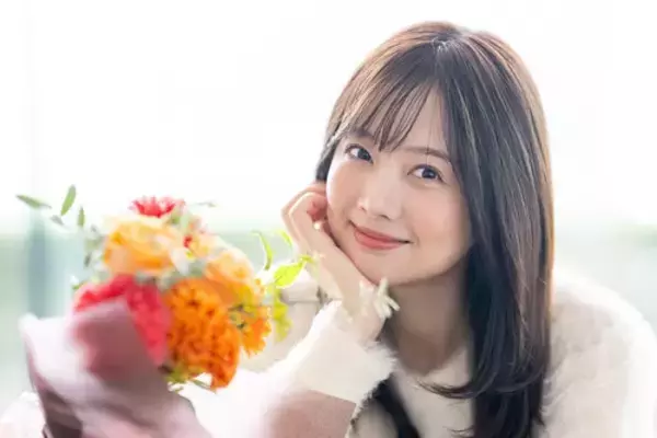 【競馬予想】激戦の菊花賞、騎手と血統を重視した美人勝負師が絶対的な信頼を置く本命とは？