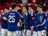「サッカー日本代表のグループステージ３試合を福田正博がシミュレーション ラッキーボーイになると期待する選手は？」の画像1