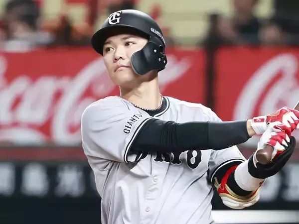 【プロ野球】松井秀喜でも原辰徳でもない... 広岡達朗が巨人再建を託す意外な次期監督候補とは？