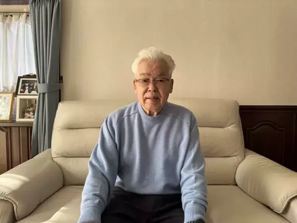 「【長嶋茂雄が見たかった。】V9巨人の同僚が語る長嶋茂雄　そのすごさは「期待に応えること」」の画像