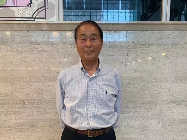 「【長嶋茂雄が見たかった。】V9巨人の同僚が語る長嶋茂雄　そのすごさは「期待に応えること」」の画像