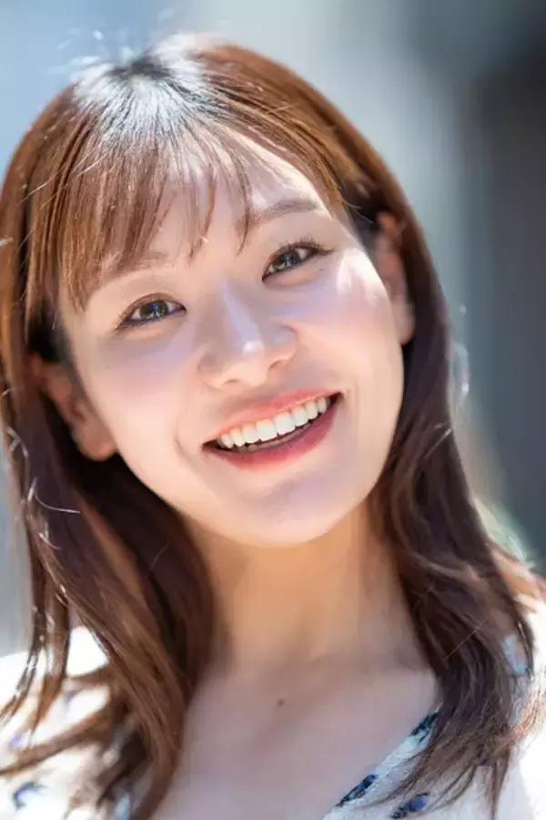 初のプロリーグに参戦した吉田知那美が思い描くカーリングの未来「新たな動きが起こっている実感がある」