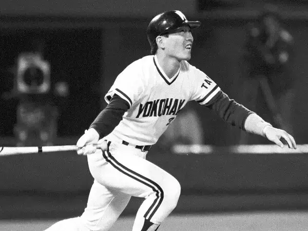 【プロ野球】「走らないなら使わない」 高木豊が明かす近藤貞雄の"鬼采配"　スーパーカートリオはこうして誕生した