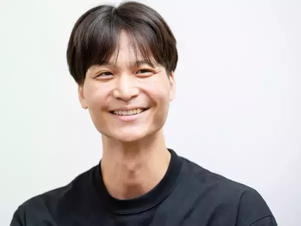 【Ｊリーグ連載】東京ヴェルディユースのプレミアリーグ復帰に、中野雅臣は「めっちゃホッとしました」