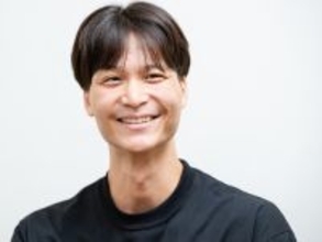 【Ｊリーグ連載】東京ヴェルディユースのプレミアリーグ復帰に、中野雅臣は「めっちゃホッとしました」