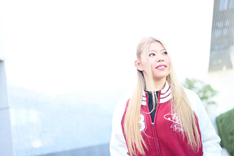 【女子プロレス】葉月が振り返る、中学卒業後から始まったスターダムでの日々　引退からの復帰も経て得た「幸せな場所」