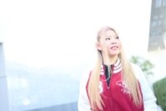 【女子プロレス】葉月が振り返る、中学卒業後から始まったスターダムでの日々　引退からの復帰も経て得た「幸せな場所」