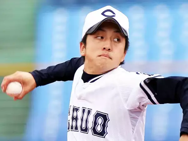 命がけで受け続けて25年 ドラフト１位クラス200人超のボールを捕った男が語る澤村拓一の衝撃