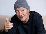 「川勝良一が語る、木村和司の本質と指導者としての才覚「戦術論が常に先行してる感じだけど、結局は技術的な部分が大事」」の画像1