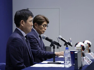 サッカー日本代表から消えたサイドバック 31人のメンバー構成に見る森保監督の「従来路線続行」