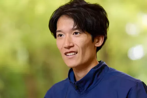 「東日本実業団駅伝に挑む注目の新チーム「ＭＡＢＰ」、主将の木付琳は「ひとりでも欠けたらチームが終わる危機感でやってきた」」の画像