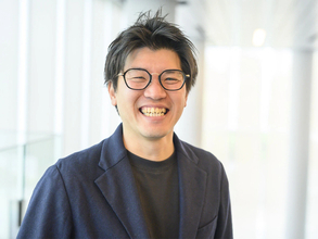 錦織圭の引退に「盟友」からのメッセージ　「テニスがしたい。ドロップショットにだけは反応できると思います」