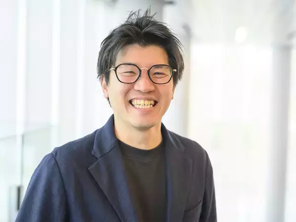 錦織圭の引退に「盟友」からのメッセージ　「テニスがしたい。ドロップショットにだけは反応できると思います」