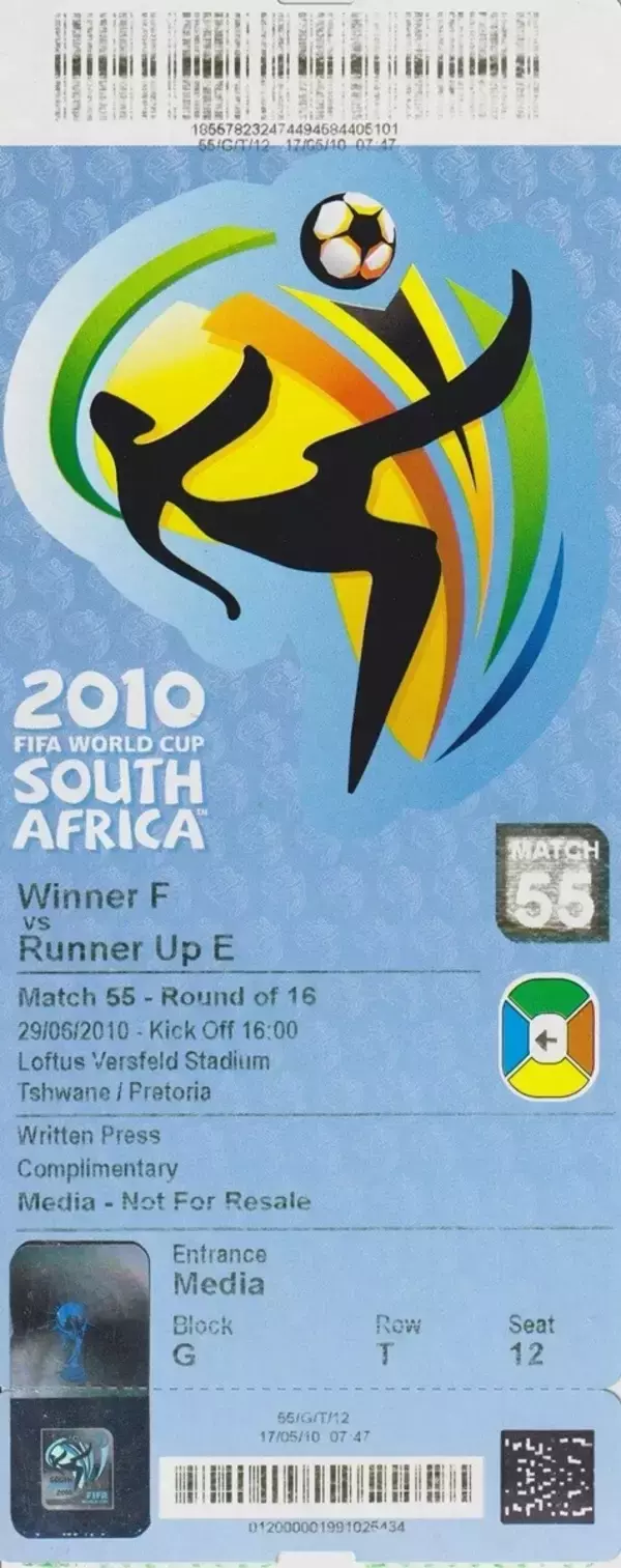 「サッカー日本代表は格下相手の大量得点で大きな勘違いが生まれた　パラグアイ戦で森保監督はあまりに無策」の画像
