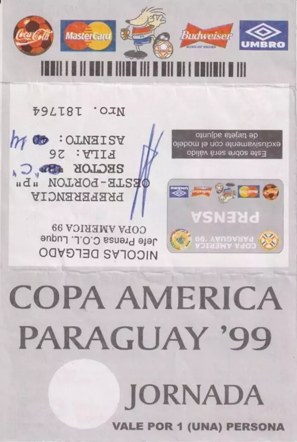 「サッカー日本代表は格下相手の大量得点で大きな勘違いが生まれた　パラグアイ戦で森保監督はあまりに無策」の画像