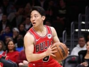 河村勇輝の現在地は？ ベテラン記者が解説するシカゴ・ブルズのチーム編成の意図