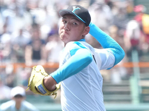 【高校野球】選抜の注目投手10人 194センチの怪童に最速154キロ右腕など怪物候補が目白押し
