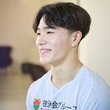 「自転車・太田海也と体操・岡慎之助が特別対談　「超怖かった」幼少期の奇跡的な接点も初公開」の画像2