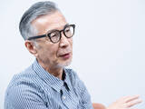 「JSLで日産の黄金期を築いた名コンビはあうんの呼吸もアイコンタクトも「超えていた」」の画像1