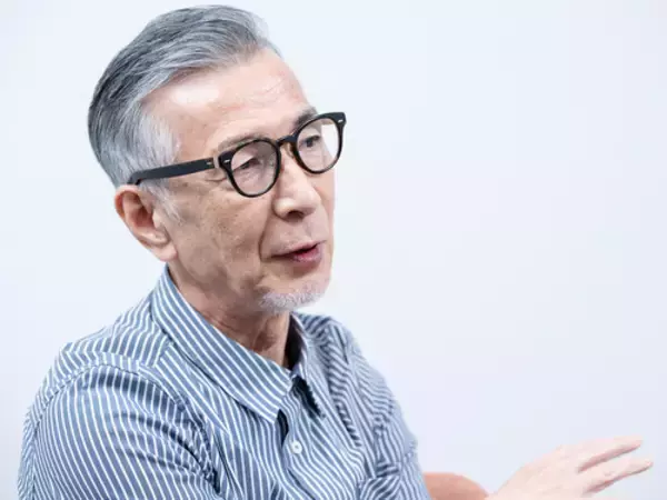 JSLで日産の黄金期を築いた名コンビはあうんの呼吸もアイコンタクトも「超えていた」