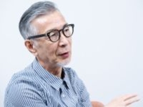 JSLで日産の黄金期を築いた名コンビはあうんの呼吸もアイコンタクトも「超えていた」