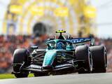 「【F1】ホンダ新型パワーユニットの実力に、ドライバーたちの声は......折原GM「スペック２が失敗だとは捉えていません」」の画像1