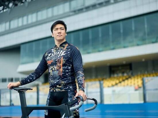 電気・ガスが止まる、食べるお金がない、家はナメクジだらけ　競輪・佐々木豪を磨き上げた高校時代のたったひとりの生活