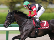 【競馬予想】秋華賞の主役モンローウォーク　「本気で走ったことがない」怪物牝馬に死角はあるか