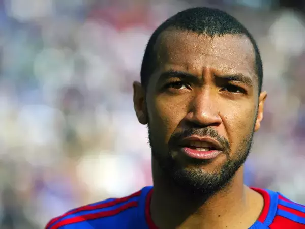 【Ｊリーグ】「アマラオの後継者」ルーカスは助っ人外国人の模範　ガンバ大阪でもタイトル獲得に貢献