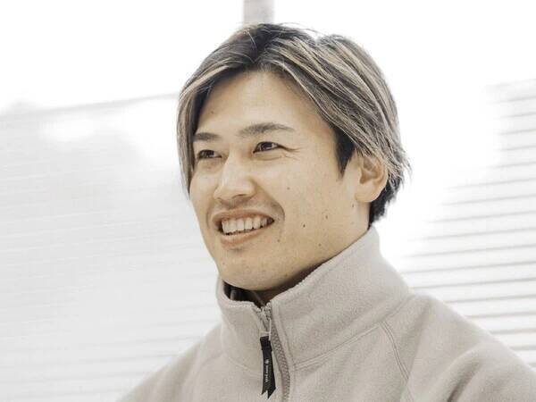 「自分をよく思わない人もいる」「自分は競輪界のヒール」と阿部拓真　笑顔の裏にある不屈の闘志と努力の日々を語る