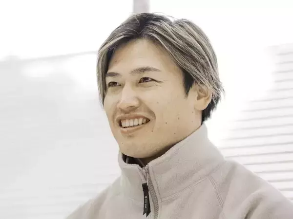 「「自分をよく思わない人もいる」「自分は競輪界のヒール」と阿部拓真　笑顔の裏にある不屈の闘志と努力の日々を語る」の画像