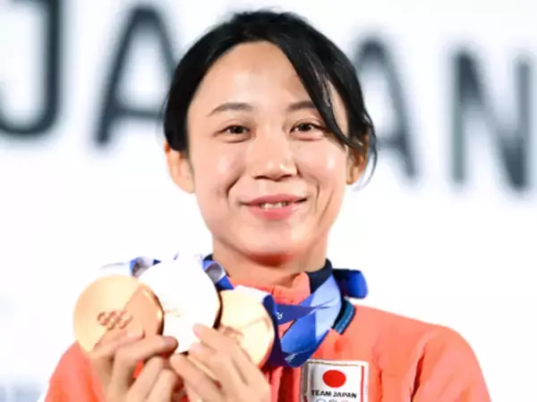 【ミラノオリンピック】髙木美帆が吐露した「揺れる思い」 大会を彩った「敗れざる者」たちの物語