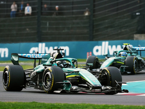 【F1】ホンダ「初完走」で最低ラインは超えた　次は難題「パフォーマンス不足」にどう向き合うか