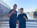 「「挑戦者が使うべきだったパンチ」とは？　元ヘビー級王者が中谷潤人の目線で語る、井上尚弥戦の勝負を分けたポイント」の画像2