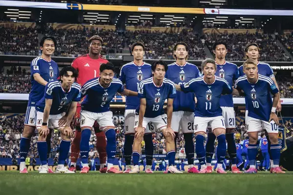 【ワールドカップ】サッカー日本代表の大一番ブラジル戦、セルジオ越後はどちらを応援するのか「僕の本音は...」