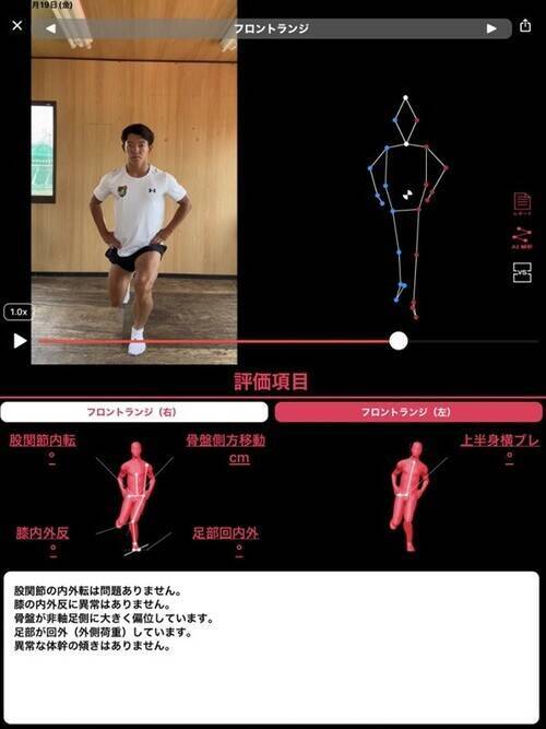 対戦相手が恐れる青森山田の強靭なボディの秘密「体つきや筋力が違う」トレーニングの中身