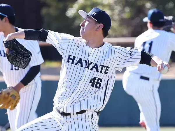 【プロ野球】ゼロからの挑戦、若手との絆、亡き恩師への想い...田中健二朗が「幸せだった」と語った第２のプロ野球人生